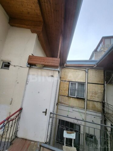 Продаётся 3-комн. вторичка 70 м², м. Ичеришехер, photo 18 from 20