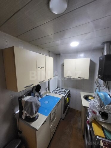 Продаётся 3-комн. вторичка 70 м², м. Ичеришехер, photo 15 from 20