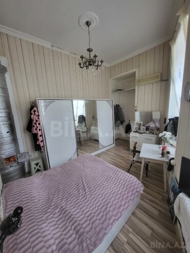 Продаётся 3-комн. вторичка 70 м², м. Ичеришехер, photo 3 from 20