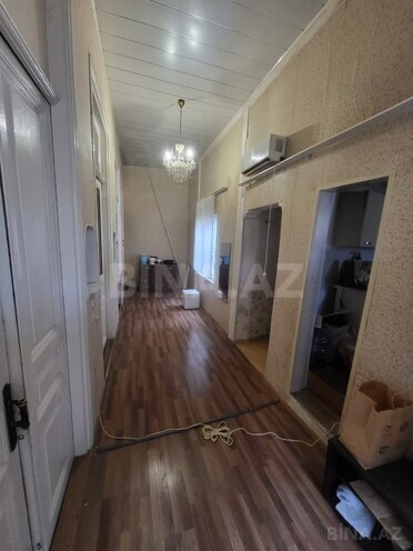 Продаётся 3-комн. вторичка 70 м², м. Ичеришехер, photo 6 from 20