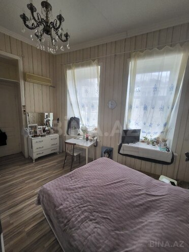 Продаётся 3-комн. вторичка 70 м², м. Ичеришехер, photo 4 from 20