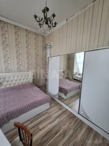 Продаётся 3-комн. вторичка 70 м², м. Ичеришехер, photo 5 from 20