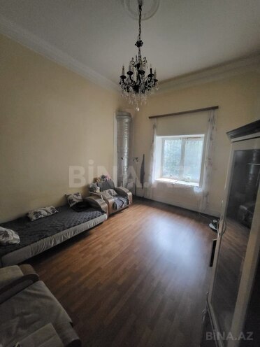 Продаётся 3-комн. вторичка 70 м², м. Ичеришехер, photo 8 from 20