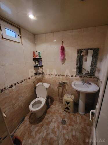 Продаётся 3-комн. вторичка 70 м², м. Ичеришехер, photo 12 from 20