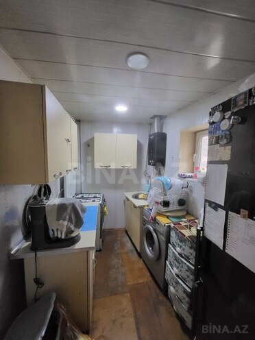Продаётся 3-комн. вторичка 70 м², м. Ичеришехер, photo 13 from 20