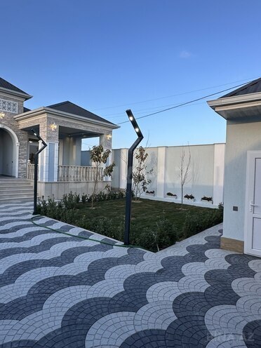 Продаётся 4-комн. дом/дача 145 м², пос. Бузовна, photo 10 from 20