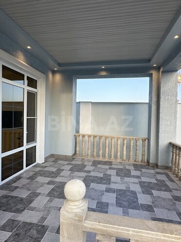 Продаётся 4-комн. дом/дача 145 м², пос. Бузовна, photo 13 from 20