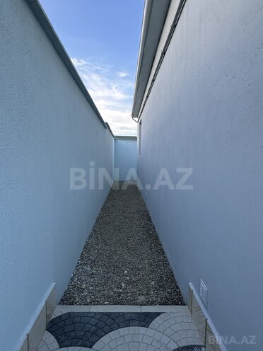 Продаётся 4-комн. дом/дача 145 м², пос. Бузовна, photo 6 from 20