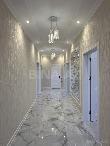 Продаётся 4-комн. дом/дача 145 м², пос. Бузовна, photo 14 from 20