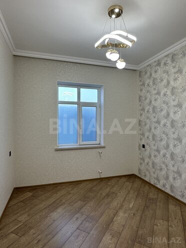 Продаётся 4-комн. дом/дача 145 м², пос. Бузовна, photo 19 from 20