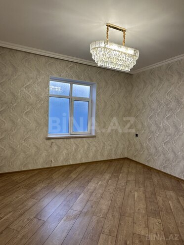 Продаётся 4-комн. дом/дача 145 м², пос. Бузовна, photo 18 from 20