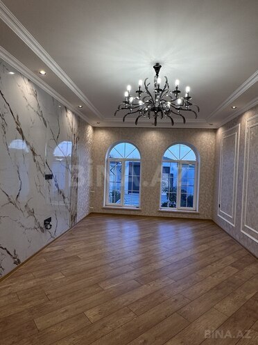 Продаётся 4-комн. дом/дача 145 м², пос. Бузовна, photo 15 from 20