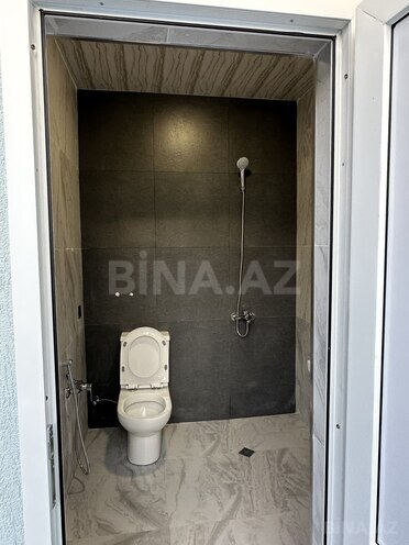 Продаётся 4-комн. дом/дача 145 м², пос. Бузовна, photo 12 from 20