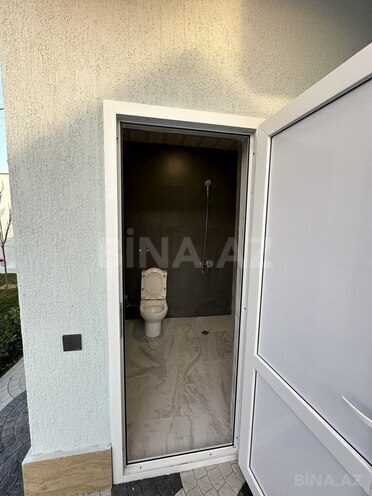 Продаётся 4-комн. дом/дача 145 м², пос. Бузовна, photo 11 from 20