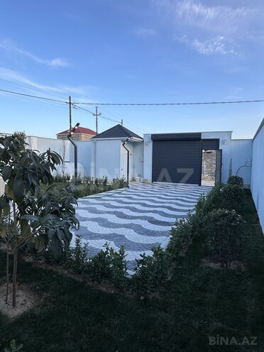 Продаётся 4-комн. дом/дача 145 м², пос. Бузовна, photo 5 from 20