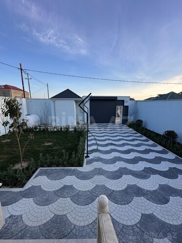 Продаётся 4-комн. дом/дача 145 м², пос. Бузовна, photo 9 from 20