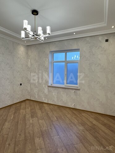 Продаётся 4-комн. дом/дача 145 м², пос. Бузовна, photo 17 from 20