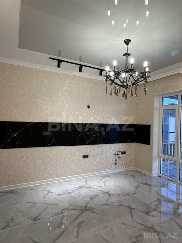 Продаётся 4-комн. дом/дача 145 м², пос. Бузовна, photo 16 from 20