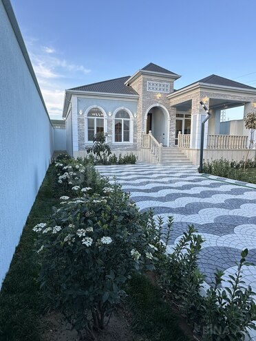 Продаётся 4-комн. дом/дача 145 м², пос. Бузовна, photo 3 from 20