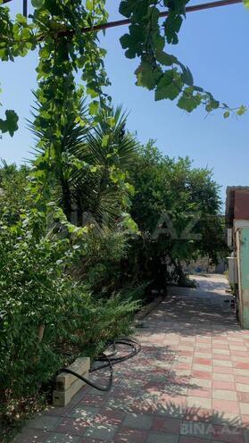 Продаётся  участок 6 сот, пос. Ахмедлы, photo 4 from 6