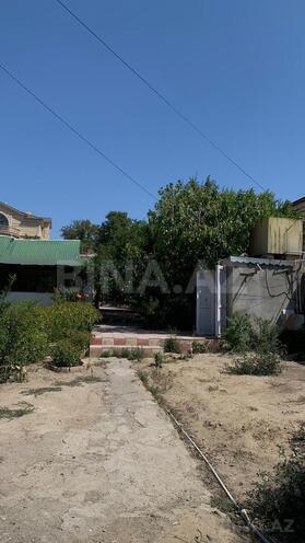 Продаётся  участок 6 сот, пос. Ахмедлы, photo 5 from 6