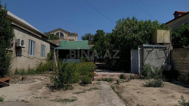 Продаётся  участок 6 сот, пос. Ахмедлы, photo 3 from 6