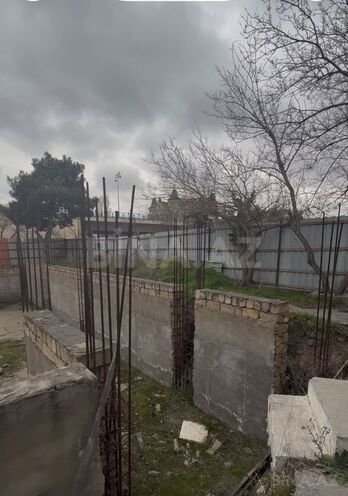 Satılır  torpaq 10 sot, Xalqlar Dostluğu m., photo 4 from 5