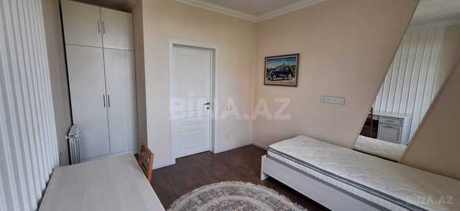 Сдаётся 3-комн. вторичка 82 м², Насиминский  р., photo 9 from 19