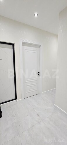 Satılır 3 otaqlı köhnə tikili 73 m², 8-ci mikrorayon q., photo 22 from 27