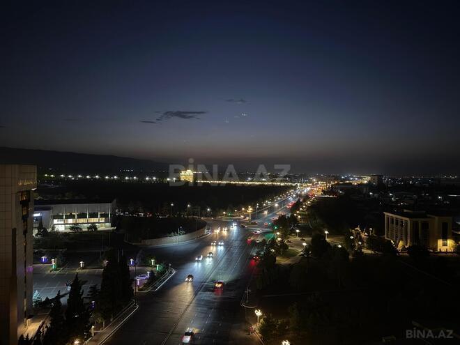 Сдаётся 3-комн. новостройка 144 м², photo 14 from 15