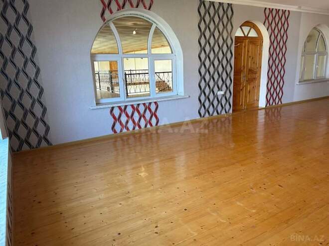Satılır 9 otaqlı həyət evi/bağ evi 265 m², photo 14 from 32
