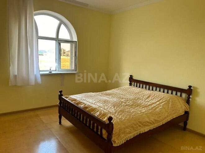 Satılır 9 otaqlı həyət evi/bağ evi 265 m², photo 26 from 32