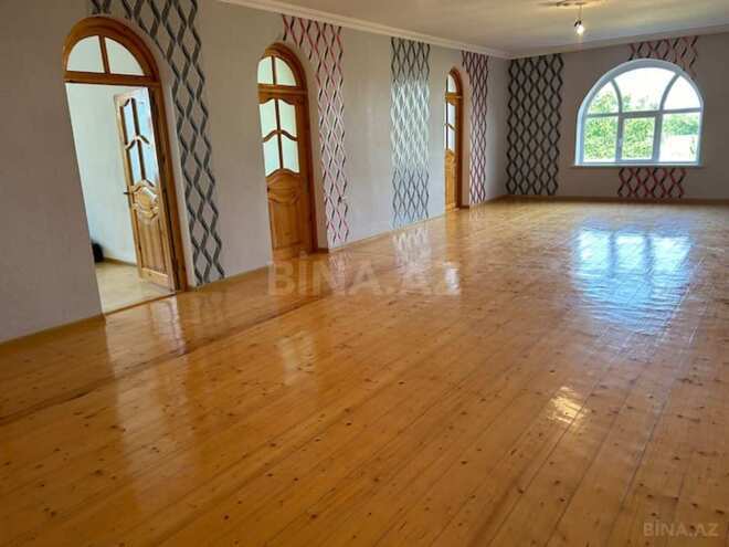Satılır 9 otaqlı həyət evi/bağ evi 265 m², photo 16 from 32