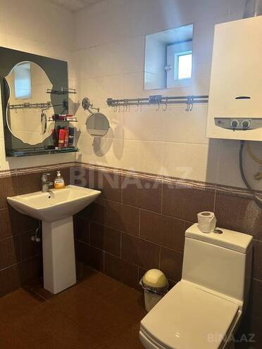 Satılır 9 otaqlı həyət evi/bağ evi 265 m², photo 24 from 32