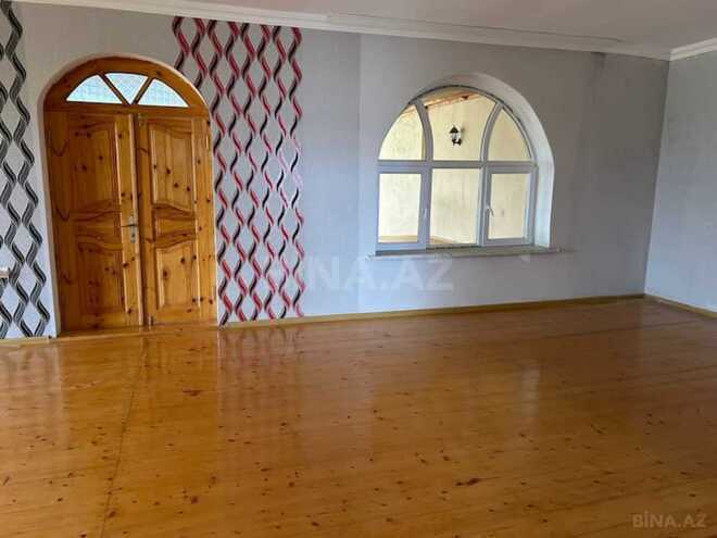Satılır 9 otaqlı həyət evi/bağ evi 265 m², photo 17 from 32