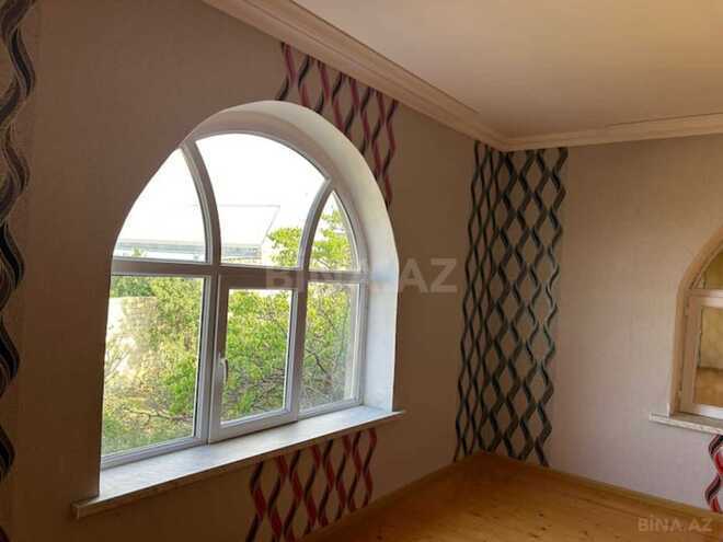 Satılır 9 otaqlı həyət evi/bağ evi 265 m², photo 12 from 32
