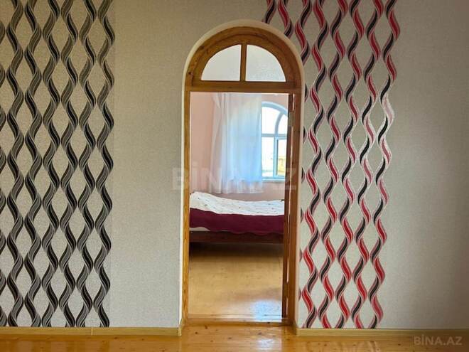 Satılır 9 otaqlı həyət evi/bağ evi 265 m², photo 15 from 32