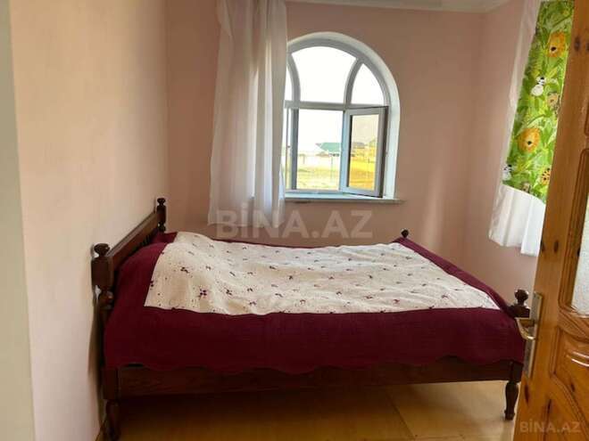 Satılır 9 otaqlı həyət evi/bağ evi 265 m², photo 29 from 32