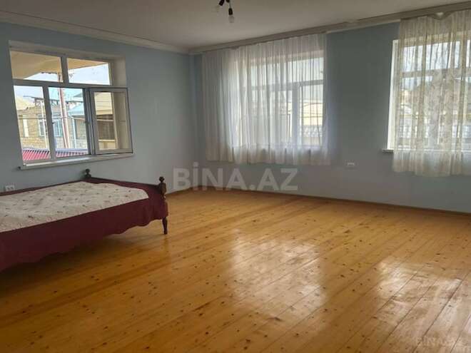 Satılır 9 otaqlı həyət evi/bağ evi 265 m², photo 27 from 32