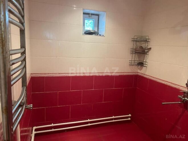 Satılır 9 otaqlı həyət evi/bağ evi 265 m², photo 23 from 32