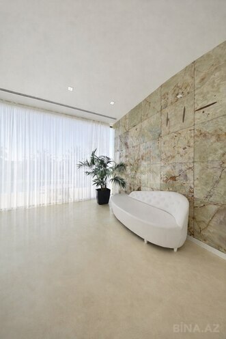 Сдаётся 5-комн. дом/дача 350 м², пос. Бильгях, photo 14 from 23