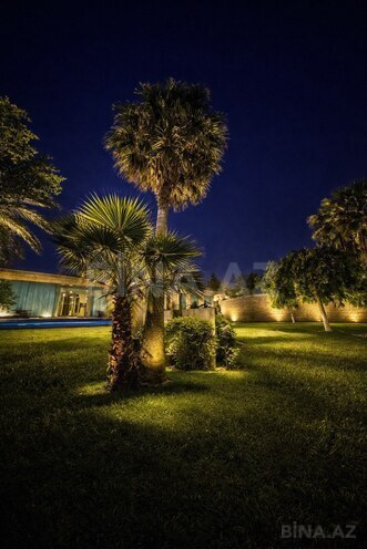 Сдаётся 5-комн. дом/дача 350 м², пос. Бильгях, photo 3 from 23