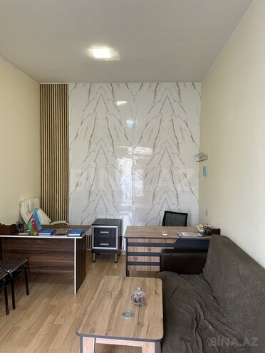 Продаётся  объект 18 м², photo 7 from 16