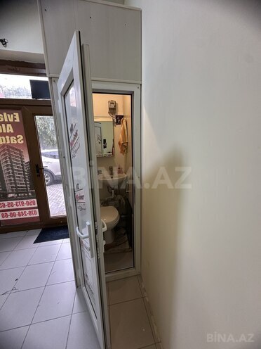 Продаётся  объект 18 м², photo 11 from 16