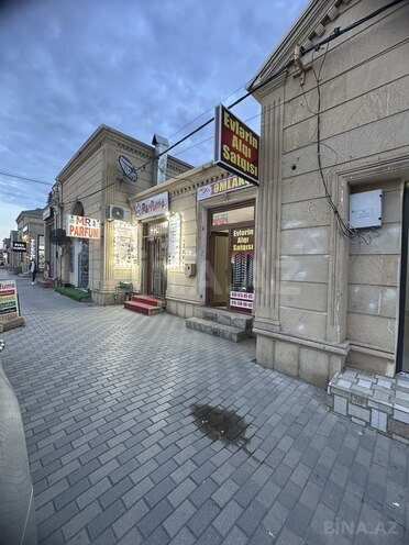 Продаётся  объект 18 м², photo 10 from 16