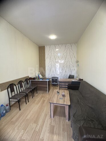 Продаётся  объект 18 м², photo 9 from 16