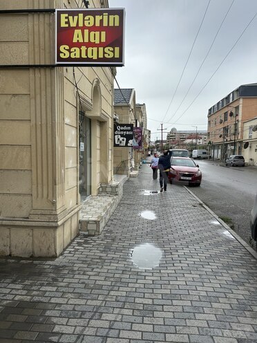 Продаётся  объект 18 м², photo 12 from 16