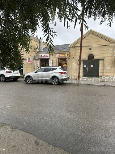Продаётся  объект 18 м², photo 13 from 16