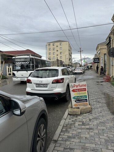 Продаётся  объект 18 м², photo 14 from 16