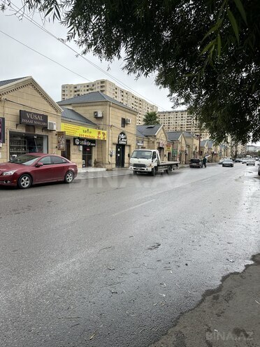 Продаётся  объект 18 м², photo 4 from 16